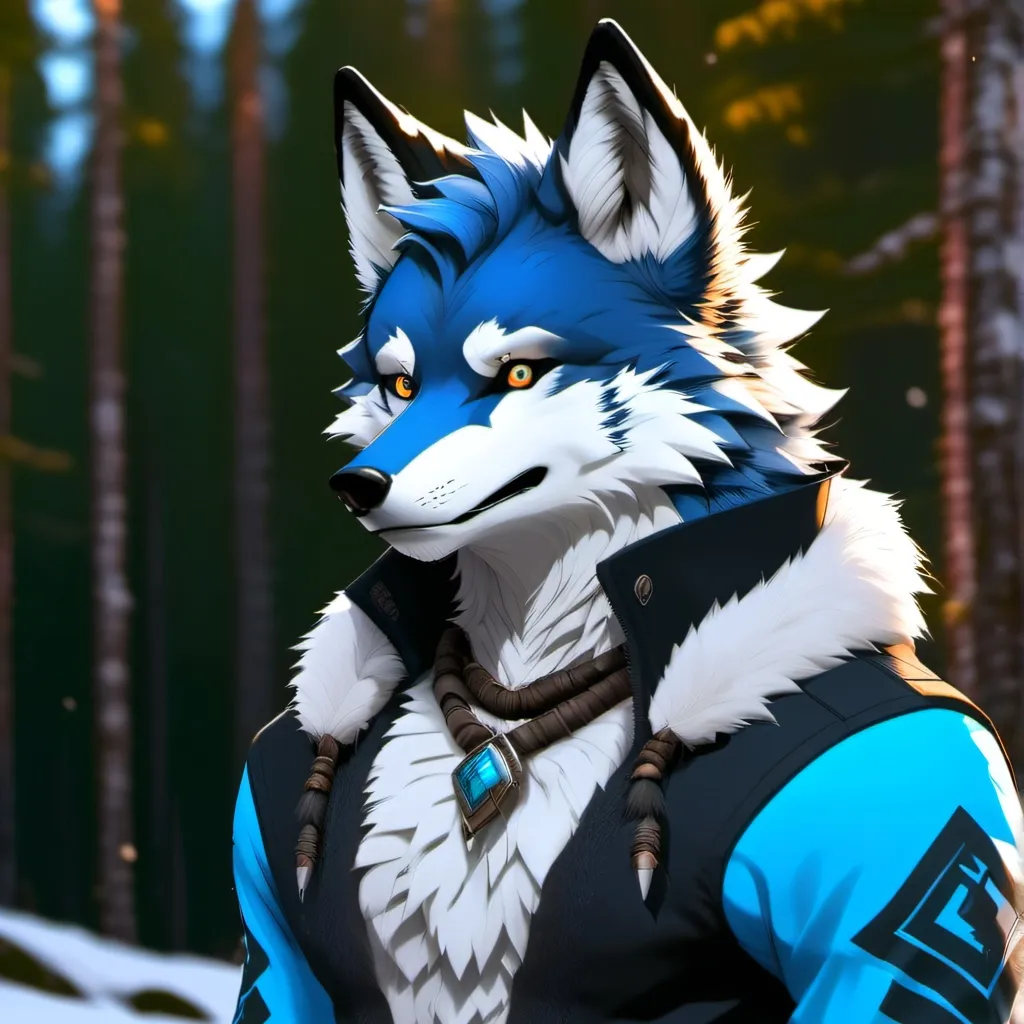 chat with ai character: FPA