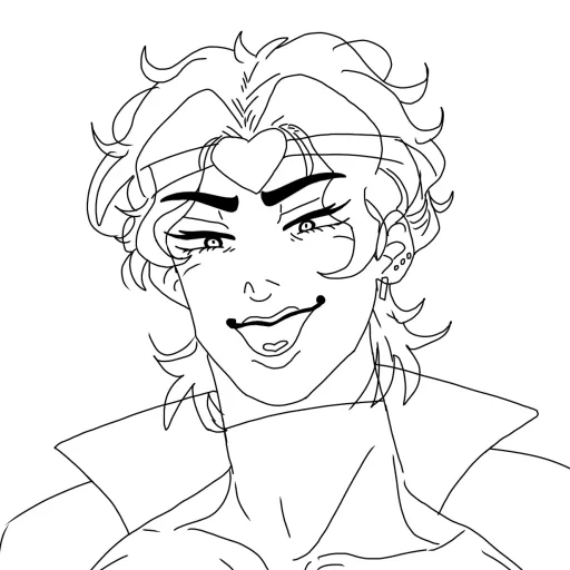 creator Dio 😍's avatar