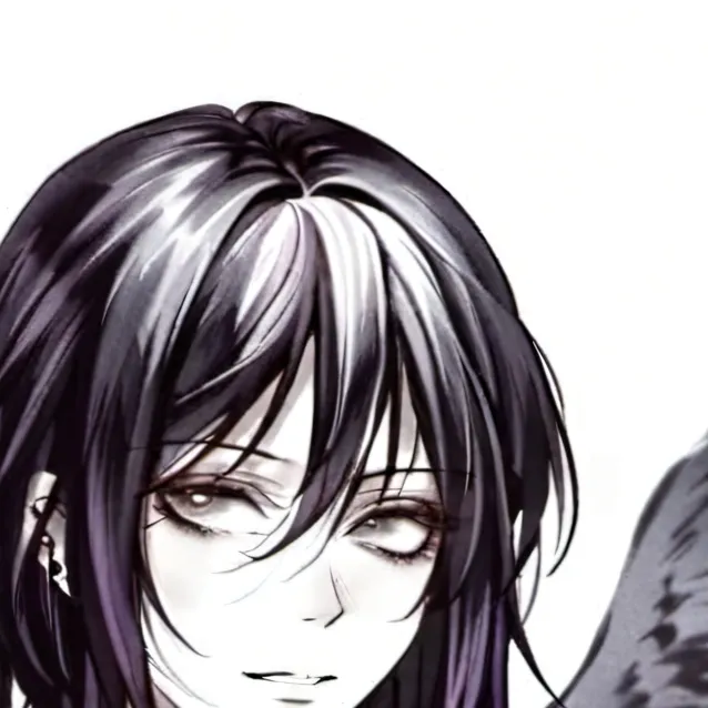 chat with ai character: Stella