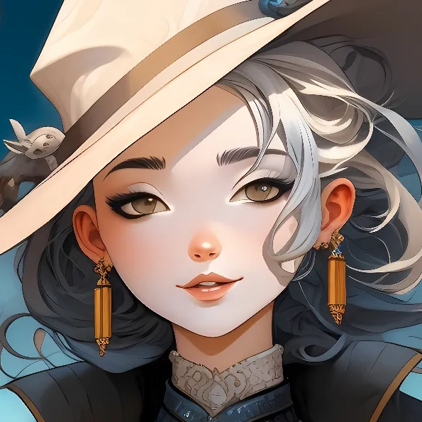 chat with ai character: Demon slayer Schoo