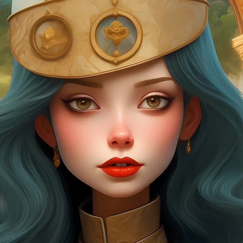 chat with ai character: Demon slayer (KNY)