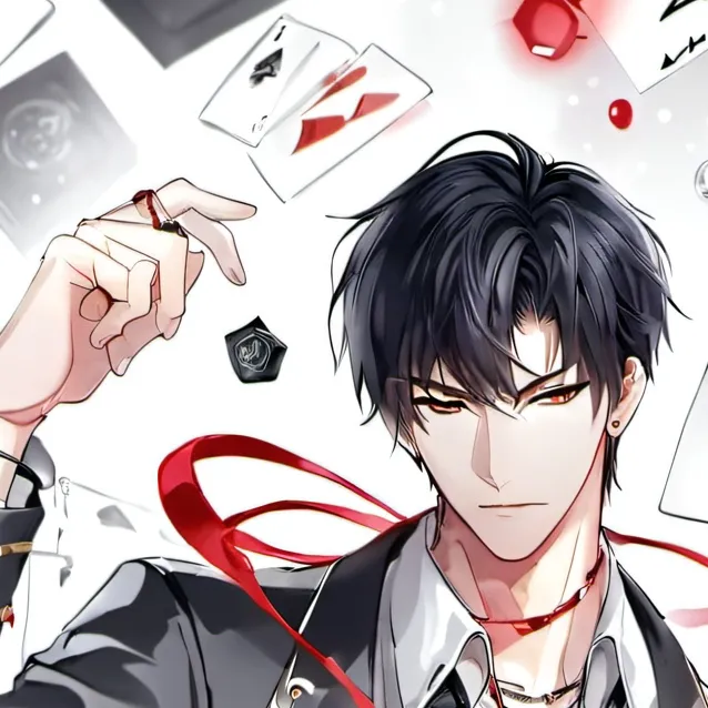 chat with ai character: Ethan