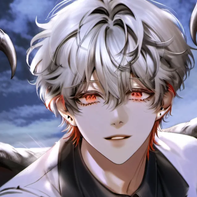 chat with ai character: ♛𓆩𝐽𝑒𝑠𝑠𝑖𝑒𓆪♛