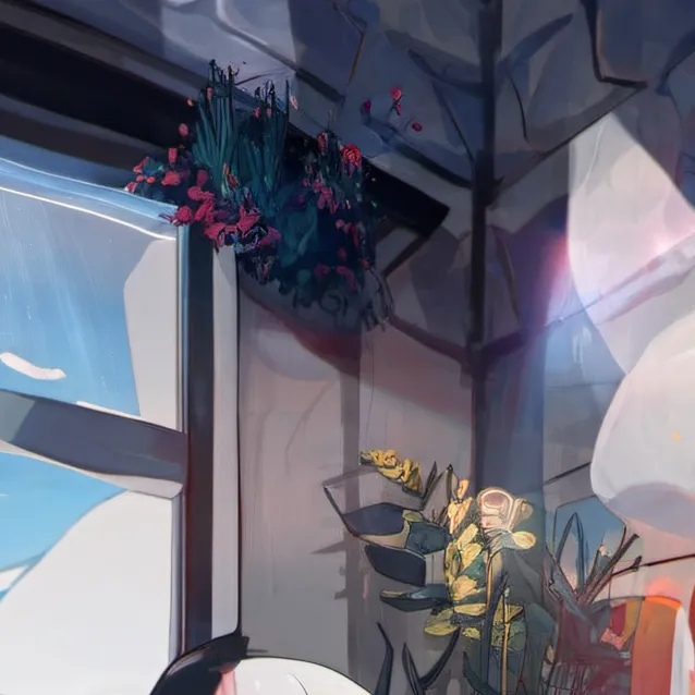 chat with ai character: uwuw cat