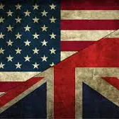 creator America 🇺🇸's avatar