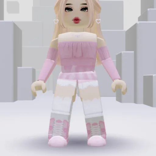 creator liszie's avatar