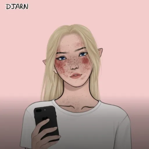talkie's author avatar