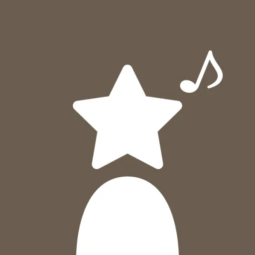 creator ٭★BrieBrie★٭'s avatar