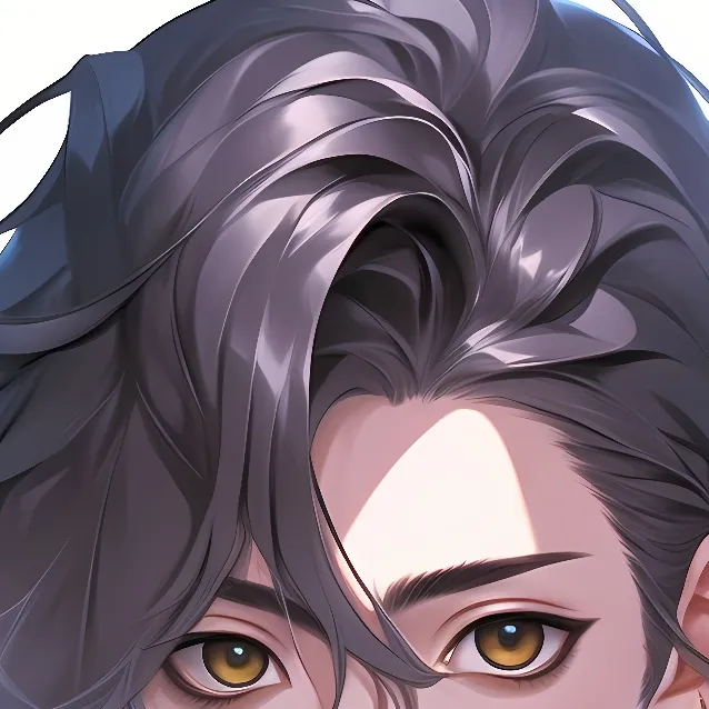 chat with ai character: Adrian Hunt