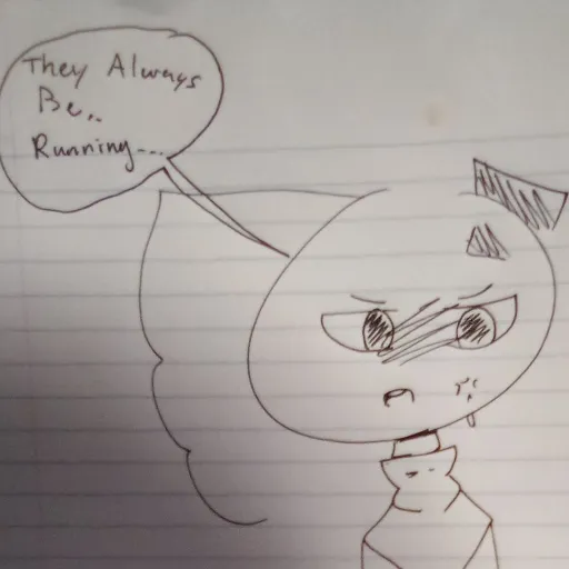 creator Vasona's avatar