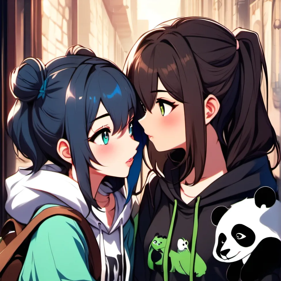 chat with ai character: |~Taiya~|