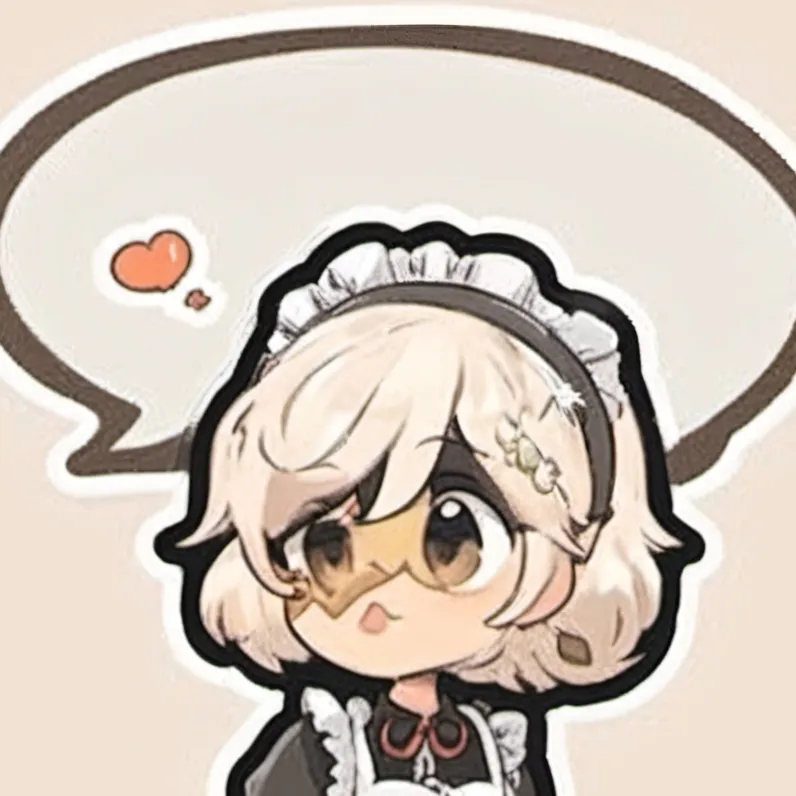 chat with ai character: Jax simp💀