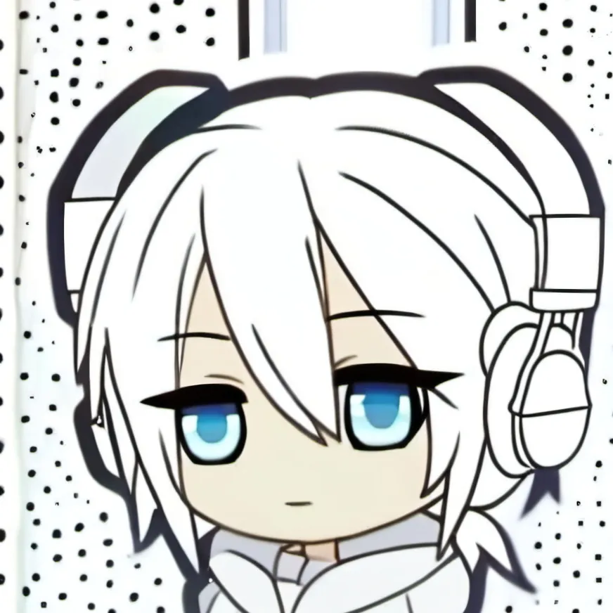 chat with ai character: Aria