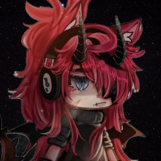 creator noah gay's avatar