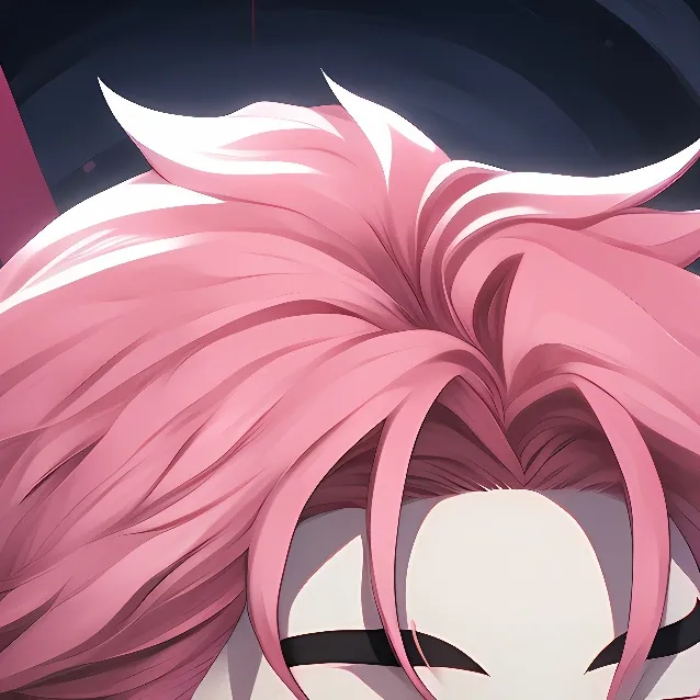 chat with ai character: Akaza