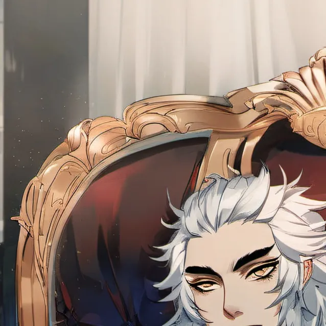 chat with ai character: Mafia Boss Rengoku