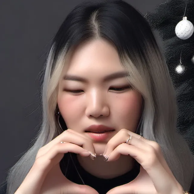 chat with ai character: Kim/gold