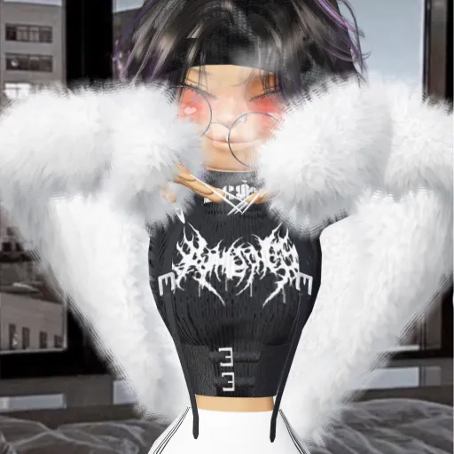 creator Ilivezepeto's avatar