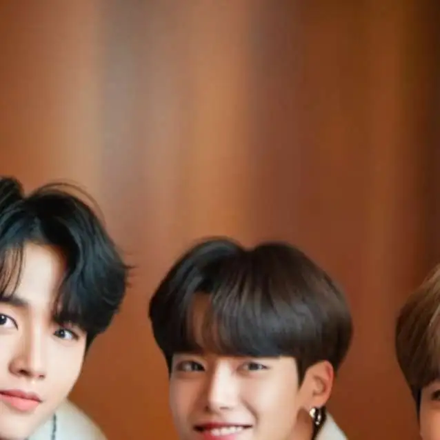 chat with ai character: skz:3