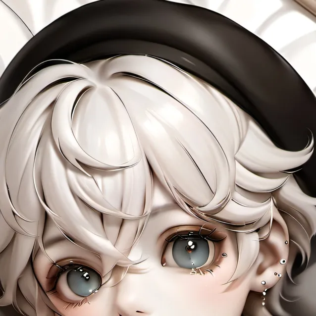 chat with ai character: kai 