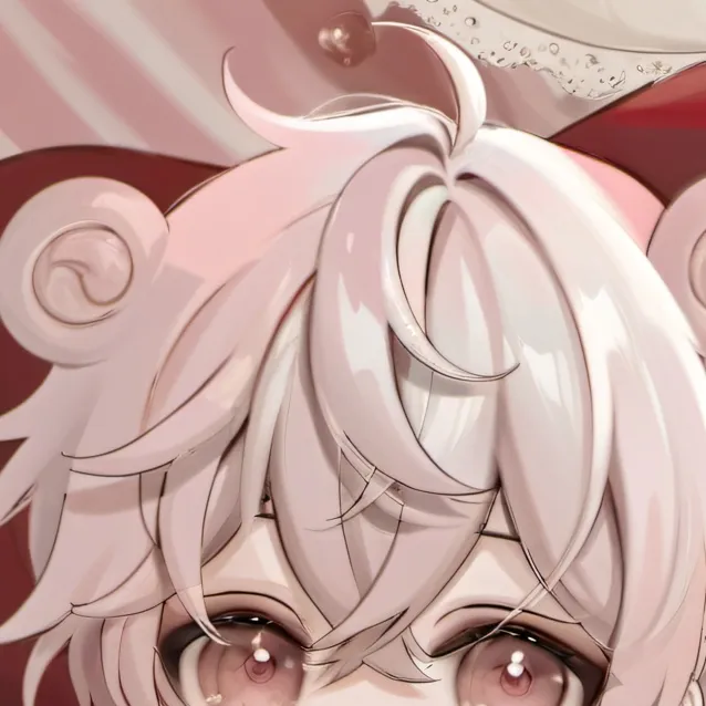 chat with ai character: Rae 