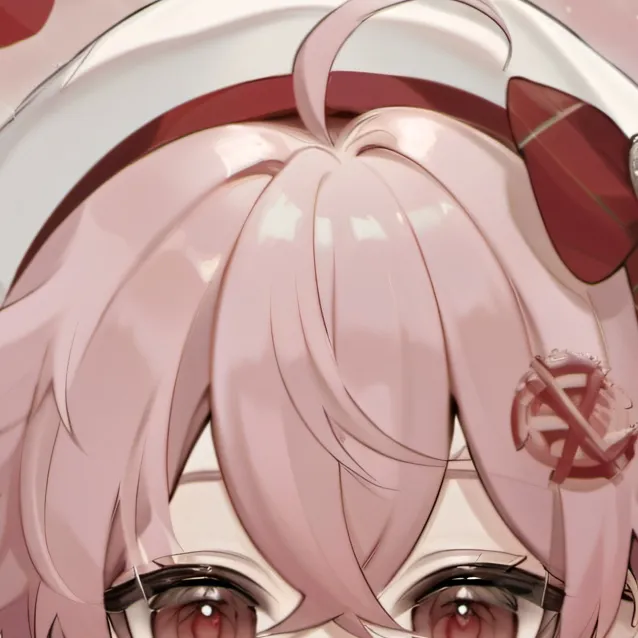 chat with ai character: lull sleep 