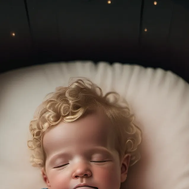 chat with ai character: Ella