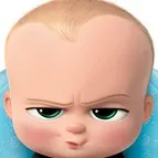 creator dababy2's avatar