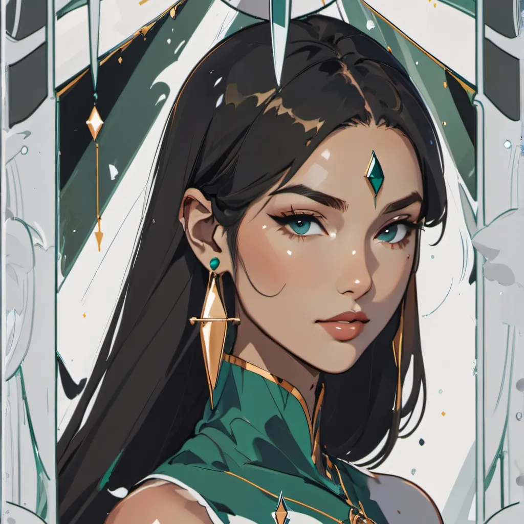 chat with ai character: Samantha