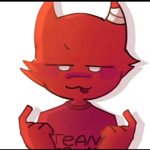 creator 🧸🛝ᴄ00ʟᴋɪᴅᴅ🛝🧸's avatar