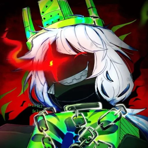 creator 🔥💣𝐁𝟑𝐓𝐑𝟒𝐘𝐄𝐃•𝟏𝐗𝟏💣🔥's avatar