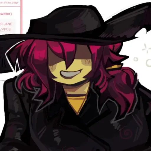 creator 🐰MAFIOSO🐰 mafia's avatar
