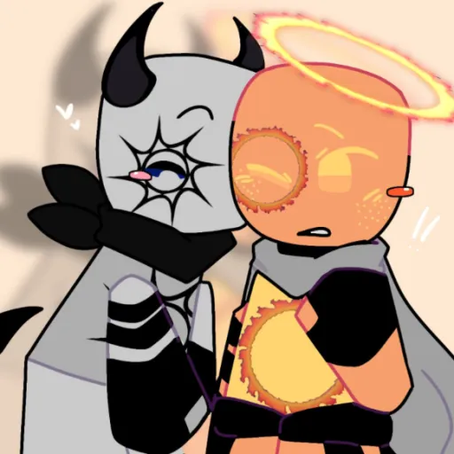 creator !><BR0KEN SPAWN><!'s avatar