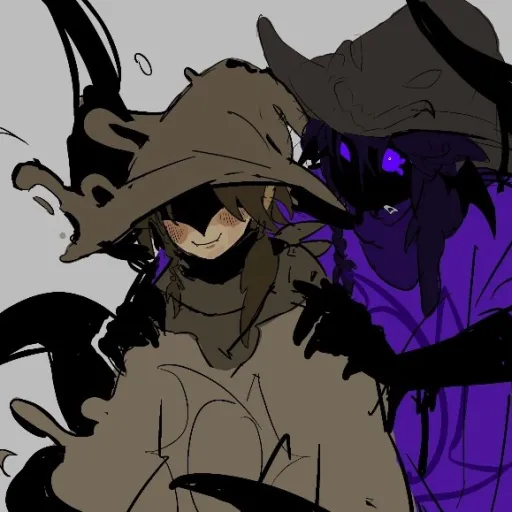 comment user avatar
