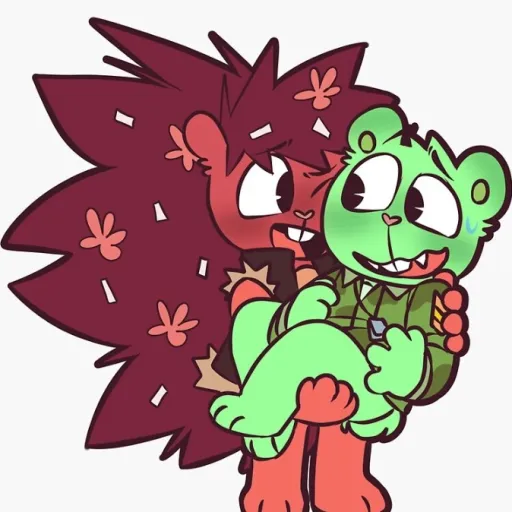 comment user avatar