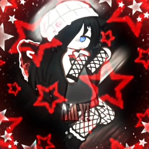 creator 𝐀𝐦𝐲°ʚ🎀ɞ°'s avatar