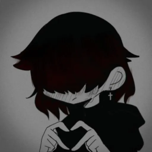 creator ౨ৎ𝙱𝙴𝚃𝚁𝙰𝚈𝙴𝙳౨ৎ's avatar