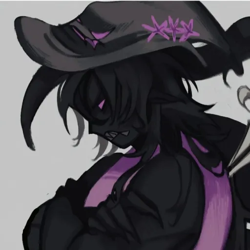 creator ๐๐ณ๐ฎ๐ซ๐ ๐# ๐
๐๐ง ๐ธ's avatar