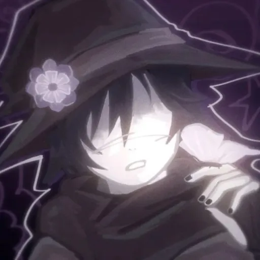 comment user avatar