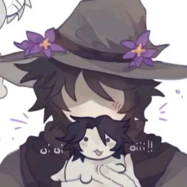 creator Silly Azure!'s avatar