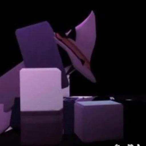 creator Silly Azure!'s avatar