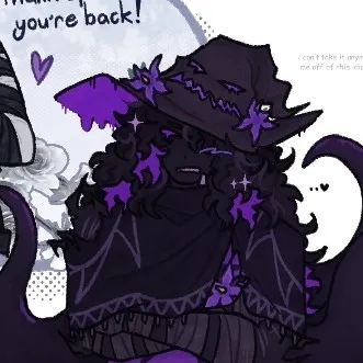 creator Azure is here >:3's avatar