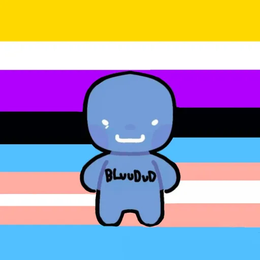 comment user avatar
