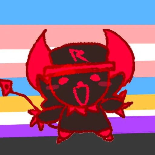comment user avatar