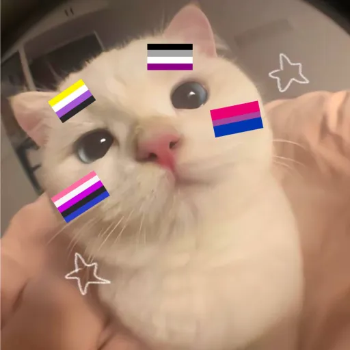 creator AmyofficalYT's avatar