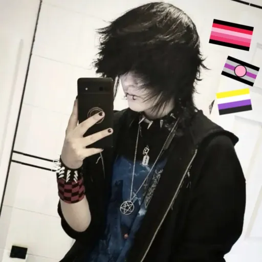 creator Amy(1#NyanCat Fan)'s avatar