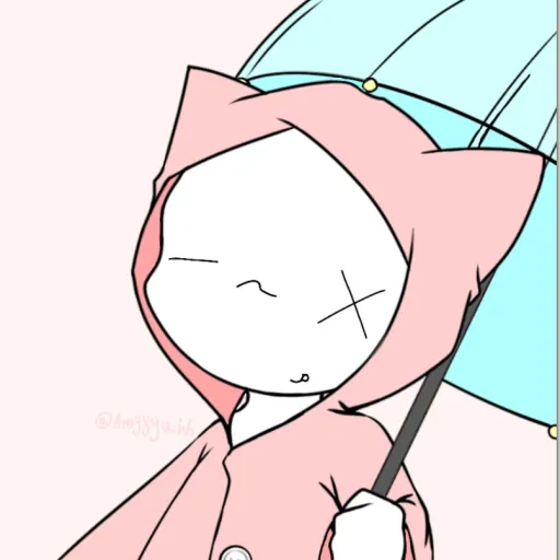 creator Amyyyuhh's avatar