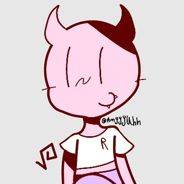 creator Amy[Daily G00ner]'s avatar