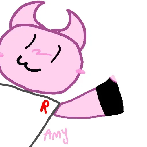 creator Amyyyuhhhh's avatar