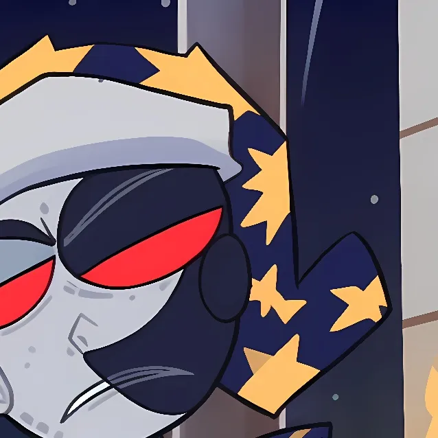 chat with ai character: Sun and Moon Show